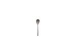 Canada Shotblasted Moka Spoon