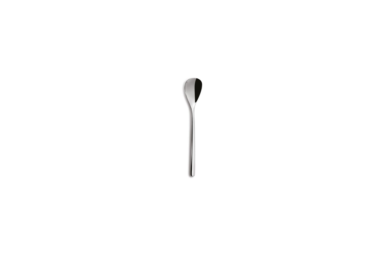 moka Canada Moka Spoon 18% - Image 1