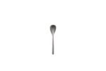Canada Shotblasted Coffee Spoon