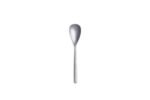 Canada Vintage Table Spoon 18%