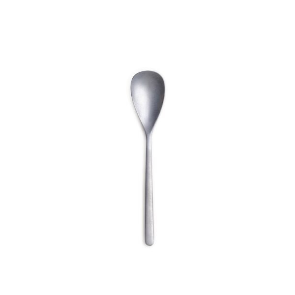 Canada Vintage Table Spoon 18%