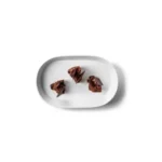 Casual Oven Tray 32cm