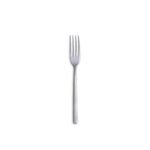 Canada Vintage Table Fork 18%