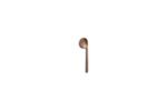 Kodai Copper Coffee Spoon Side 18%