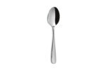 Chef Table Spoon 18%