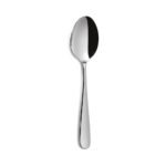 Chef Table Spoon 18%