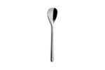 Canada XL Table Spoon 18%