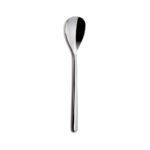 Canada XL Table Spoon 18%