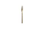 Kodai Gold Table Fork 18% 2p