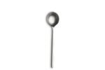 Atlantida Shotblasted Table Spoon