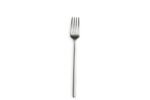 Atlantida Shotblasted Table Fork