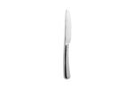 Dalia Table Knife