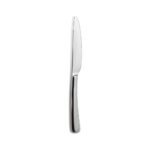 Dalia Table Knife