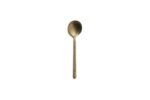 Kodai Gold Table Spoon 18%