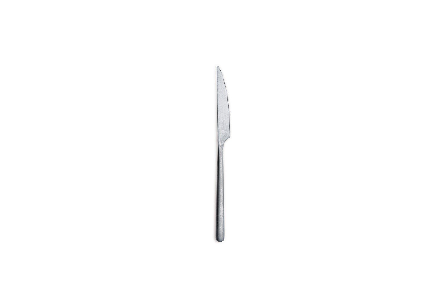 table Canada Vintage Table knife - Image 1