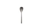 Canada Shotblasted Table Spoon
