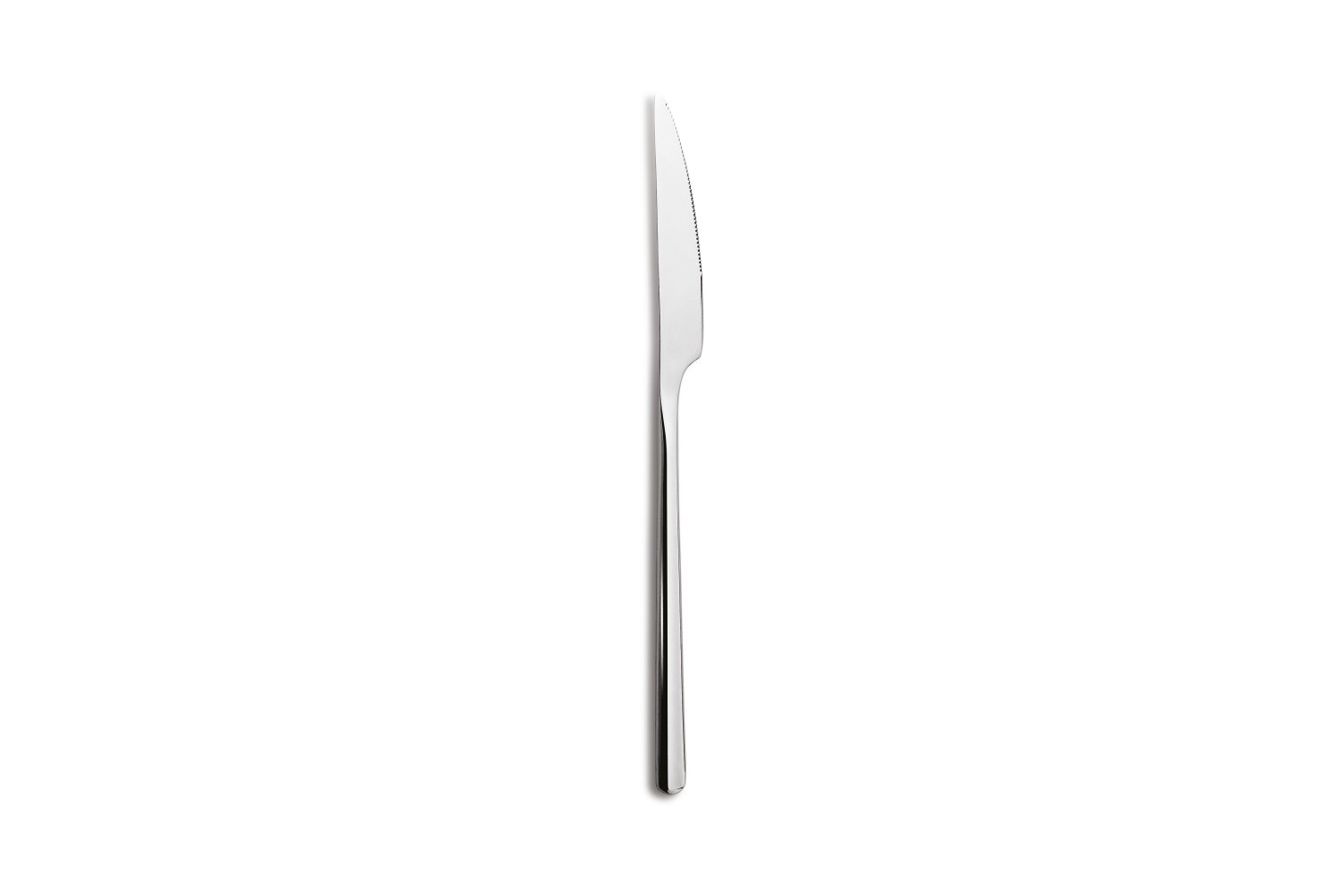 table Canada Table Knife - Image 1