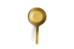 Lab Vintage Gold Tasting Spoon 18/10