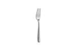 Dalia Table Fork 18/10