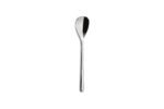 Canada Table Spoon 18%