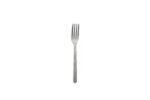 Canada Shotblasted Table Fork