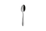Tulip Table Spoon 18/10