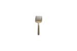 Kodai Gold Wide Fork 18%