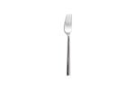 Oslo Dessert Fork 18/10