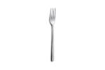Canada XL Table Fork 18%