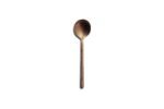 Kodai Copper Table Spoon XL 18%