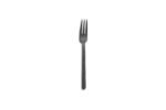 Kodai Black Table Fork XL 18%