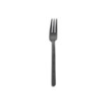 Kodai Black Table Fork XL 18%