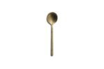 Kodai Gold Table Spoon XL 18%