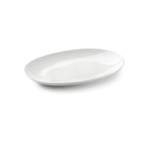 Zen Oval Tray 26cm