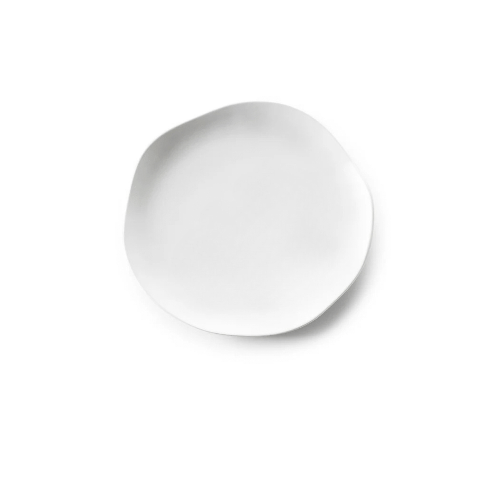 Ανώνυμο σχέδιο (1) Gastro Plate Mat 24cm - Image 1