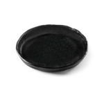 Takumi Glass Bowl 23cm