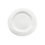 Taffoni Plate Gloss/Mat 22cm