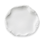 Roca Plate Gloss/Mat 30cm