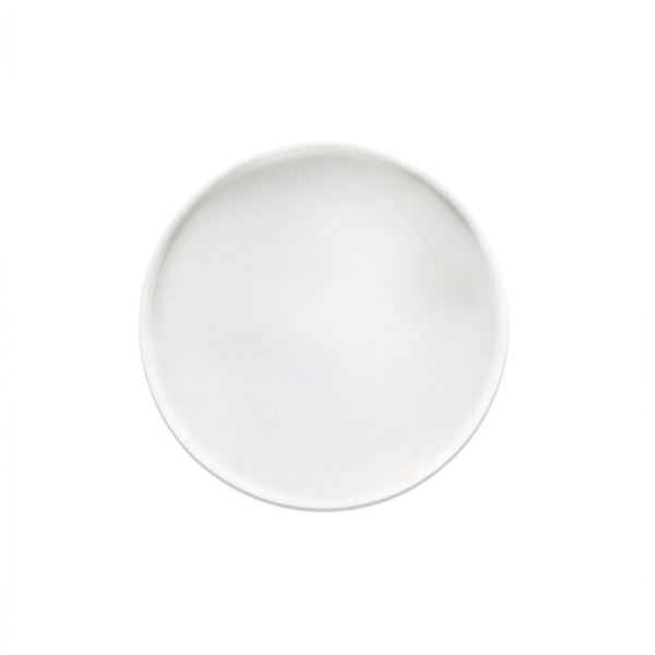 Diana Plate 26cm