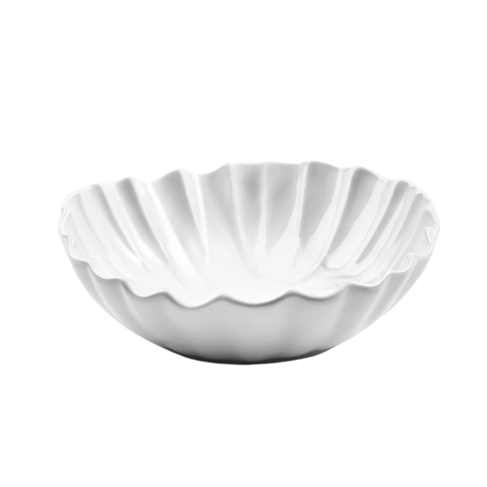 Ανώνυμο σχέδιο (3) Lira Bowl 19cm - Image 1