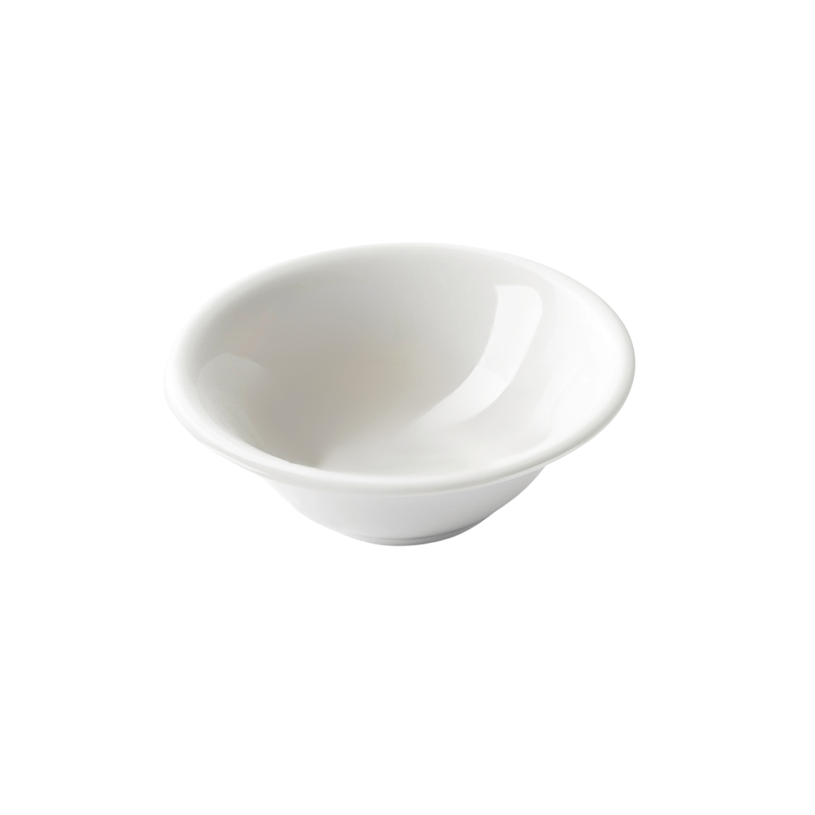 Ανώνυμο σχέδιο (3) Satin Bowl 16cm - Image 1