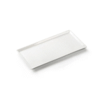 Kyoto Tray 30x16