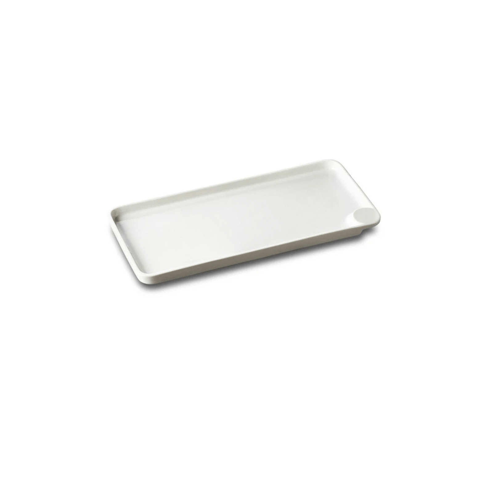 Ανώνυμο σχέδιο Matin-Midi-Soir Main Tray 32x16 - Image 1