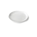 Gastro Plate 24cm