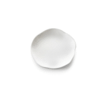 Gastro Plate Mat 13cm