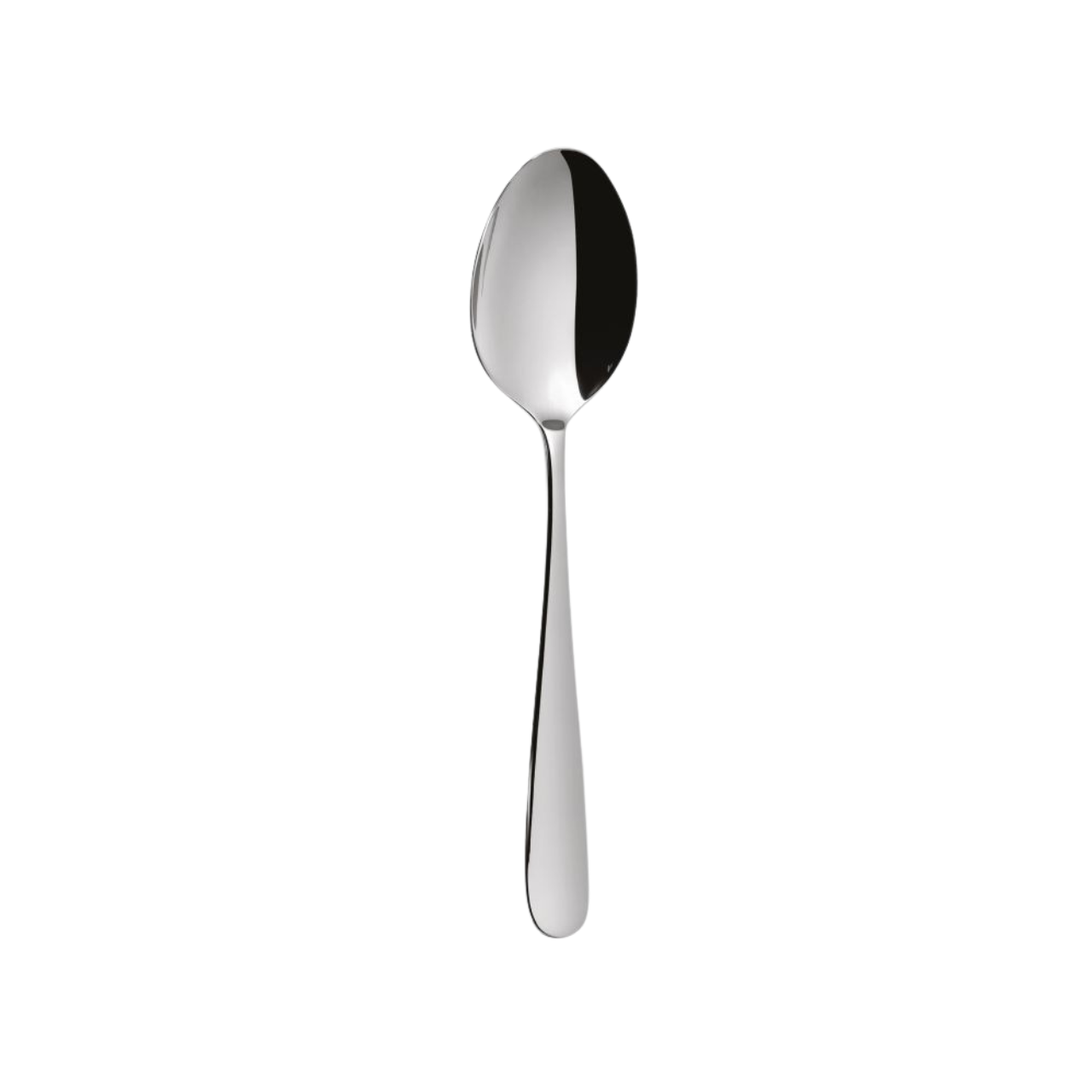 Ανώνυμο σχέδιο Chef Dessert Spoon 18% - Image 1