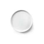 Diana Plate 12cm Mat