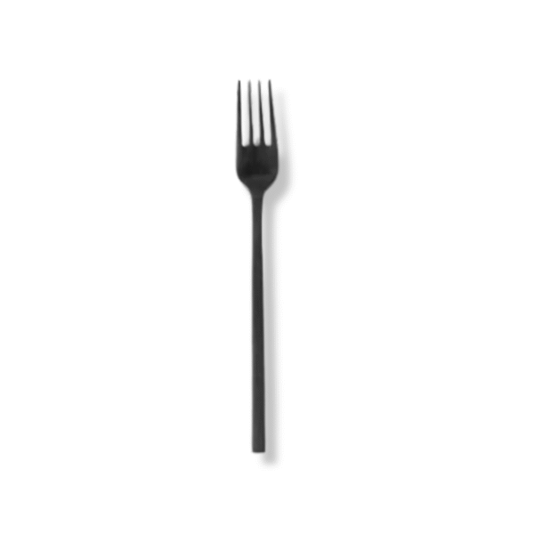 Onyx Fork 19,6cm
