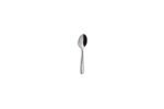 Tulip Moka Spoon 18/10