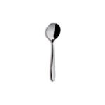 Tulip Soup Spoon 18/10